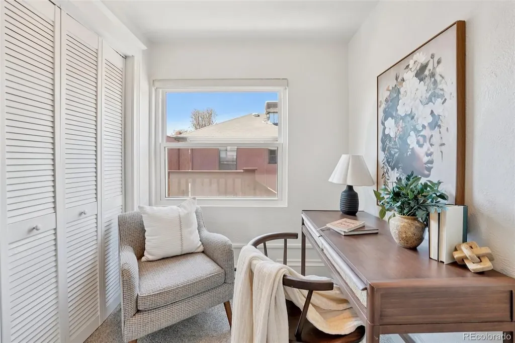 3141 Tejon Street Denver CO 80211