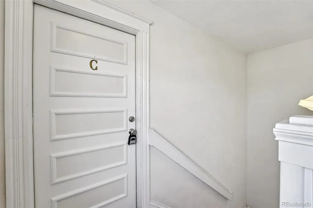 3141 Tejon Street Denver CO 80211