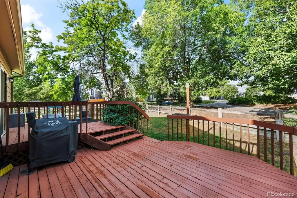 4103 E 129th Circle Thornton CO 80241