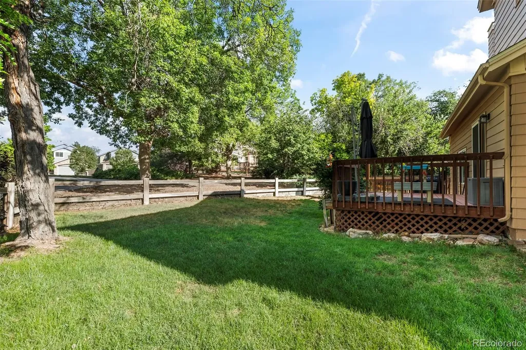 4103 E 129th Circle Thornton CO 80241