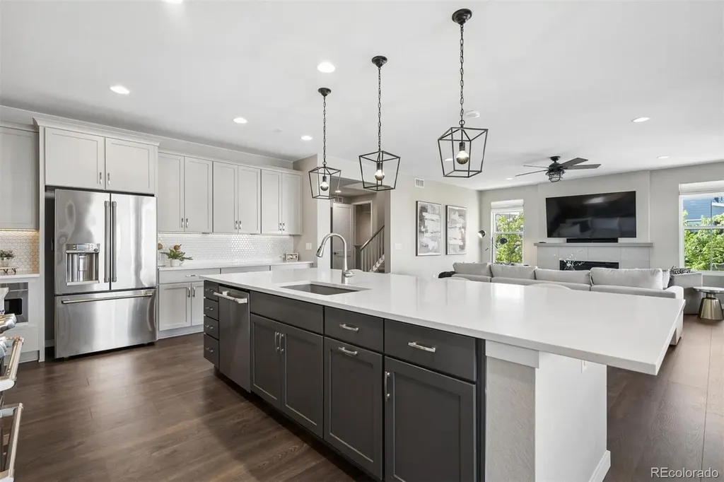 11291 Moondance Trail Littleton CO 80125