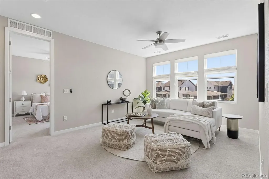 11291 Moondance Trail Littleton CO 80125
