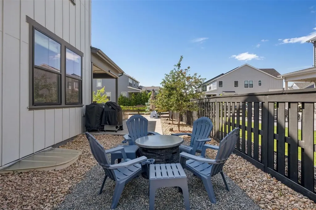 11291 Moondance Trail Littleton CO 80125