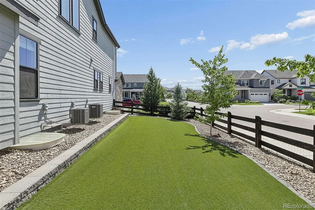 11291 Moondance Trail Littleton CO 80125