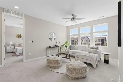 11291 Moondance Trail Littleton CO 80125