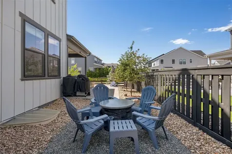 11291 Moondance Trail Littleton CO 80125