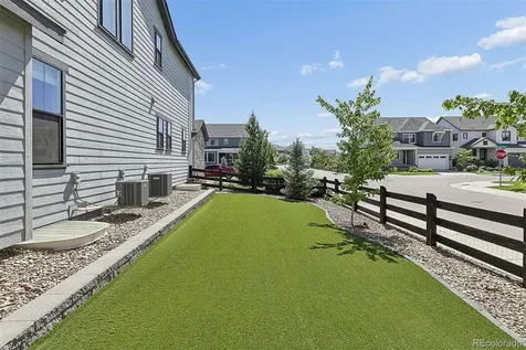 11291 Moondance Trail Littleton CO 80125