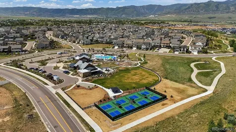 11291 Moondance Trail Littleton CO 80125
