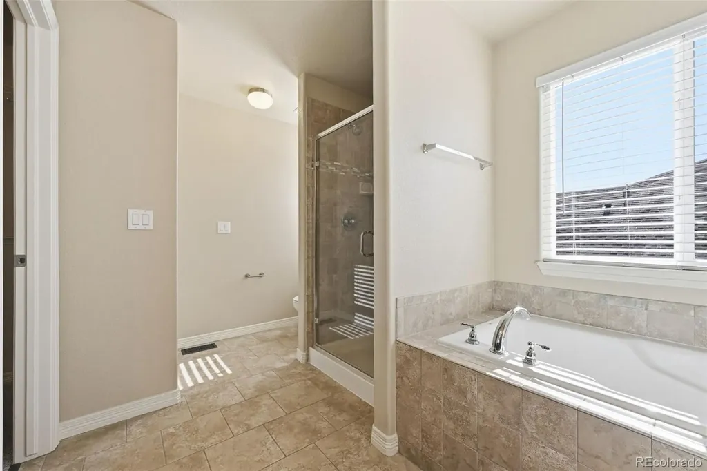 12734 Mt Harvard Drive Peyton CO 80831