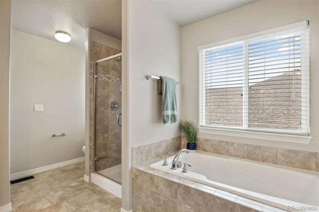 12734 Mt Harvard Drive Peyton CO 80831