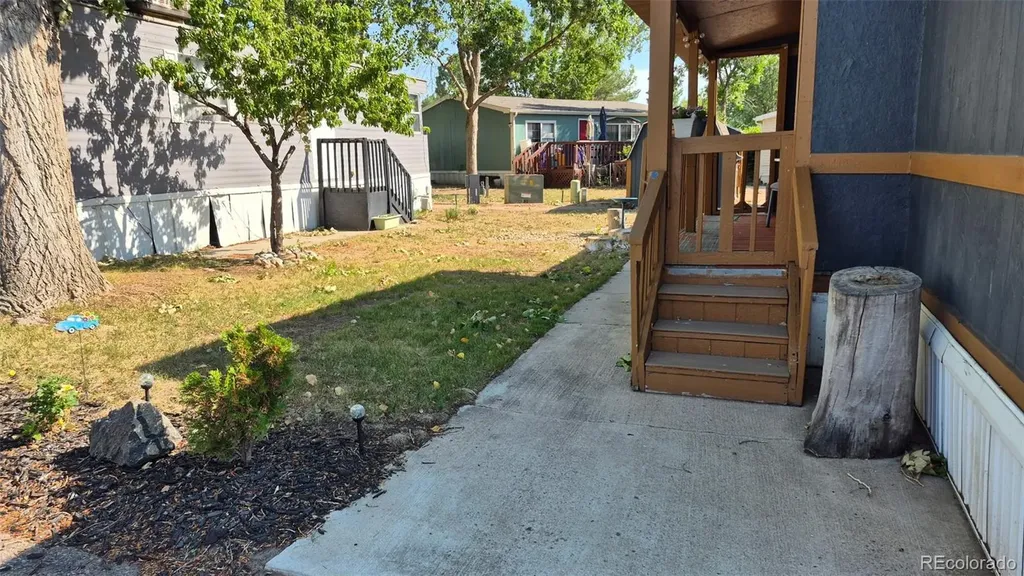 3060 E Bridge Street Brighton CO 80601