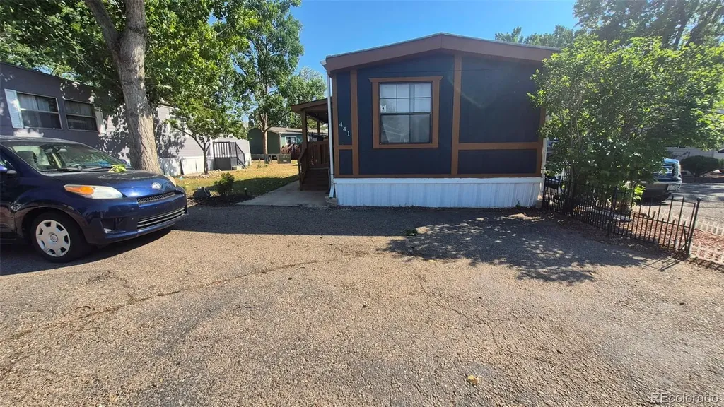 3060 E Bridge Street Brighton CO 80601