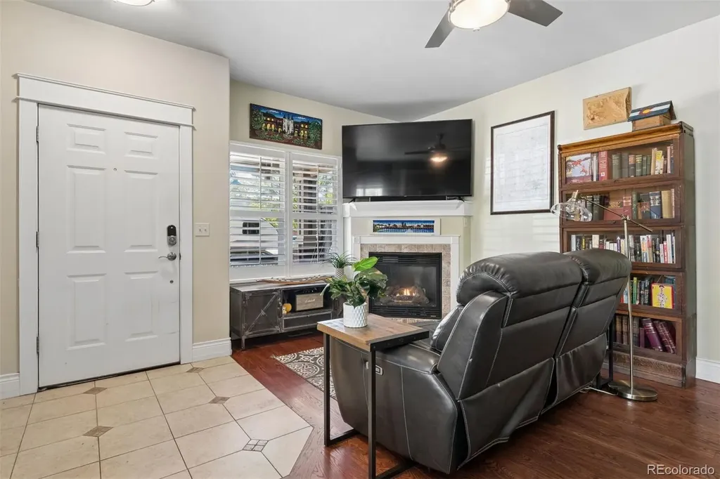 700 Albion Street Denver CO 80220