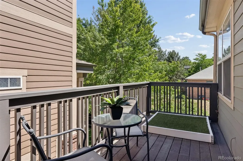 700 Albion Street Denver CO 80220