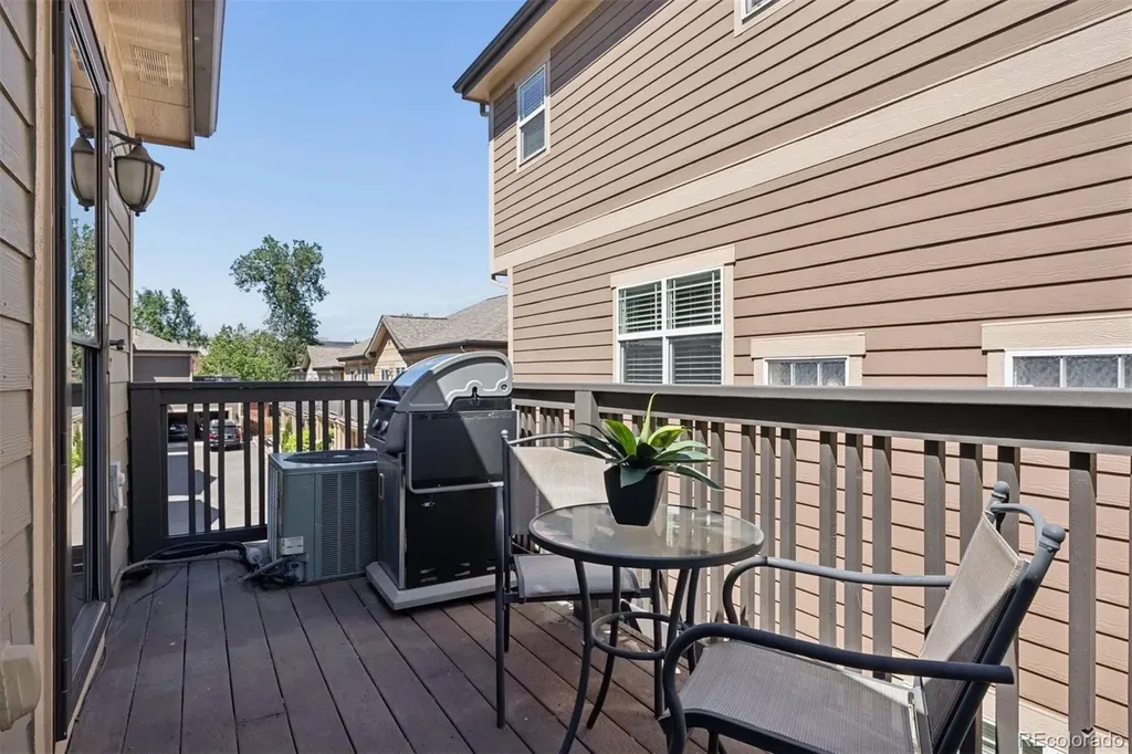 700 Albion Street Denver CO 80220