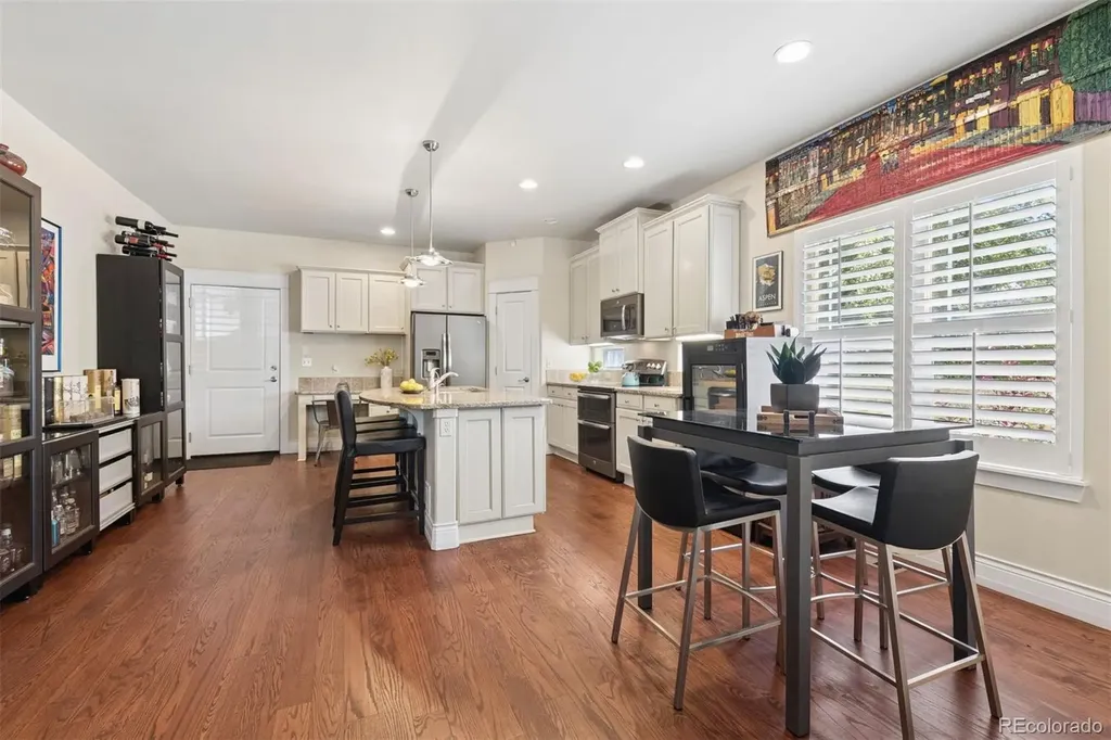 700 Albion Street Denver CO 80220
