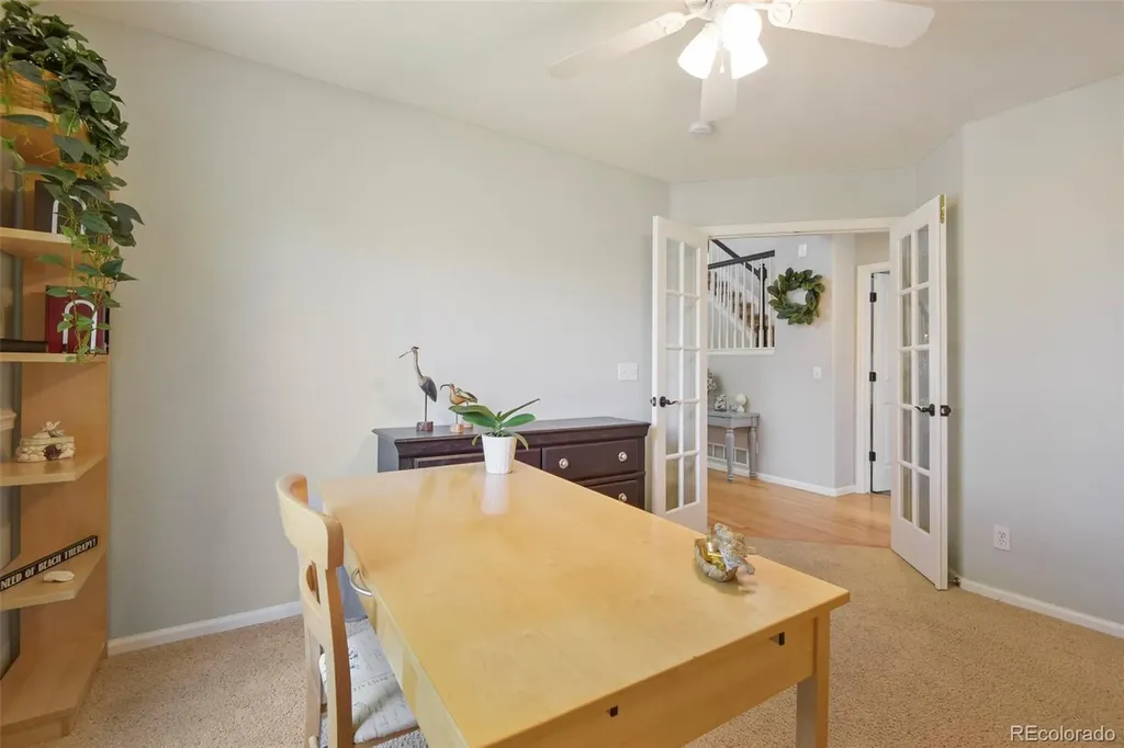 10329 Royal Eagle Street Highlands Ranch CO 80129