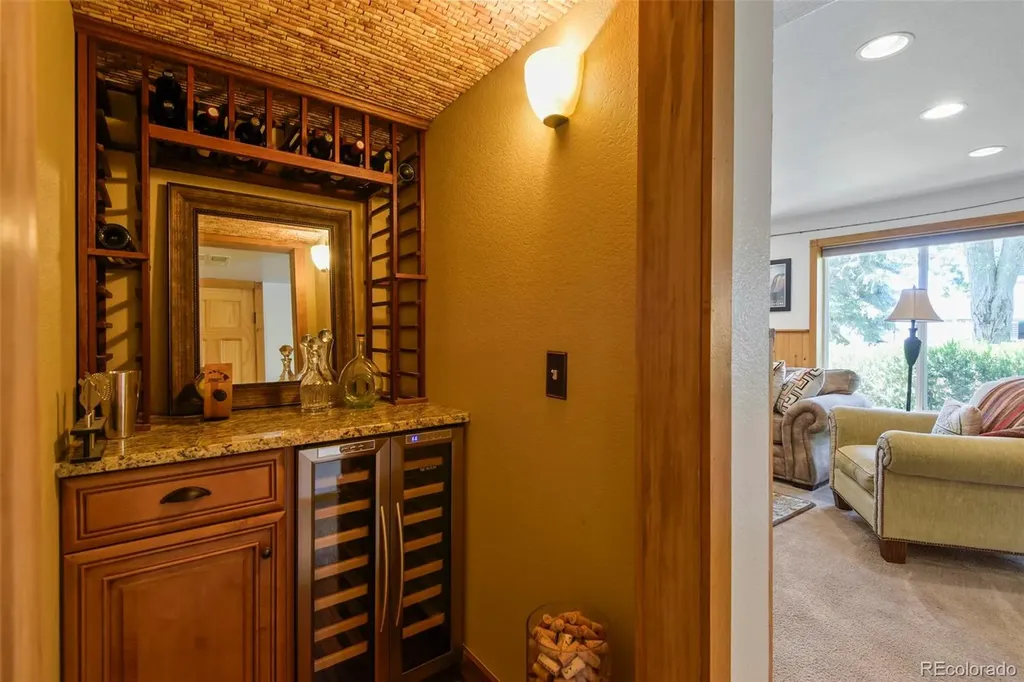 10329 Royal Eagle Street Highlands Ranch CO 80129