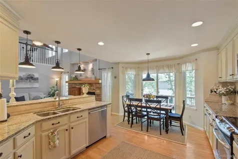10329 Royal Eagle Street Highlands Ranch CO 80129