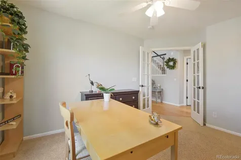 10329 Royal Eagle Street Highlands Ranch CO 80129