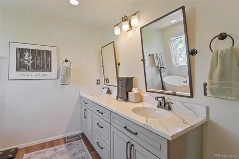 10329 Royal Eagle Street Highlands Ranch CO 80129