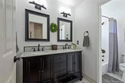10329 Royal Eagle Street Highlands Ranch CO 80129