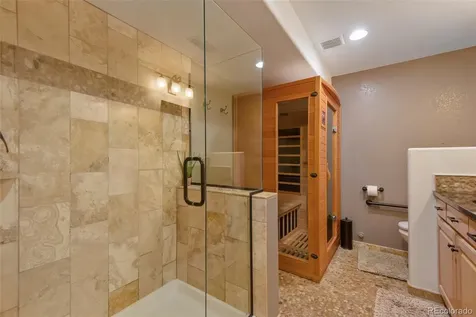 10329 Royal Eagle Street Highlands Ranch CO 80129