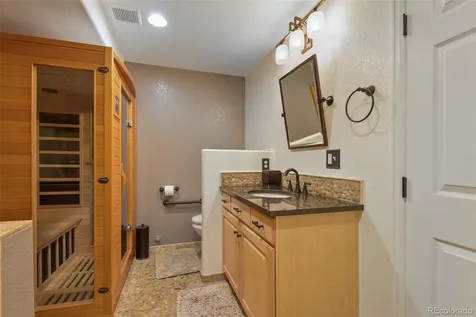 10329 Royal Eagle Street Highlands Ranch CO 80129
