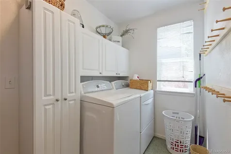 10329 Royal Eagle Street Highlands Ranch CO 80129