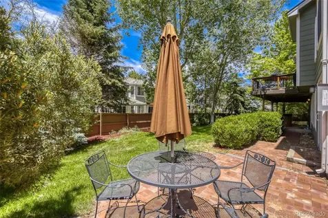 10329 Royal Eagle Street Highlands Ranch CO 80129