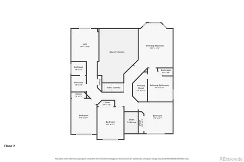 10329 Royal Eagle Street Highlands Ranch CO 80129