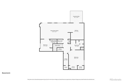 10329 Royal Eagle Street Highlands Ranch CO 80129