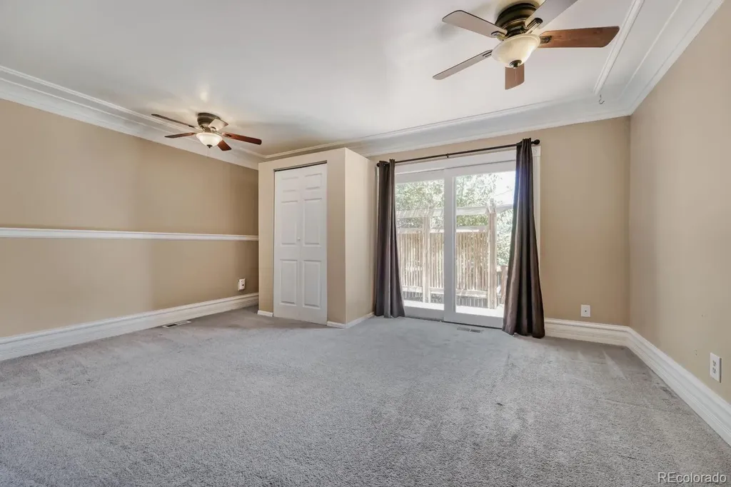 4288 S Richfield Street Aurora CO 80013
