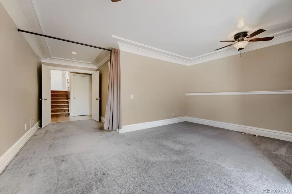4288 S Richfield Street Aurora CO 80013