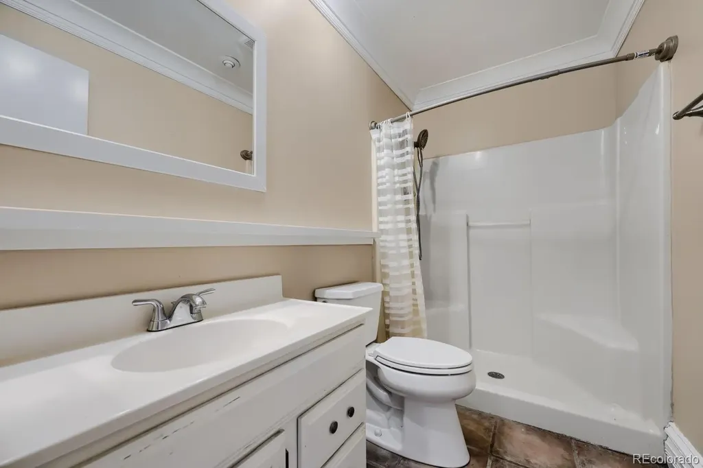 4288 S Richfield Street Aurora CO 80013