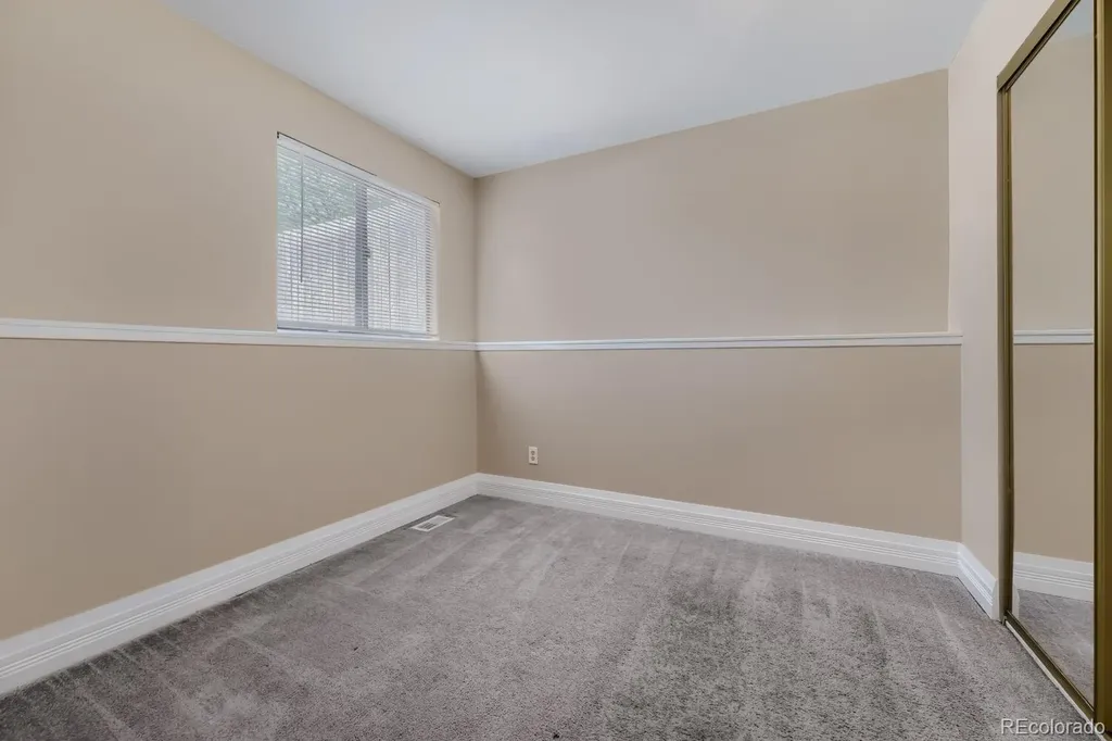 4288 S Richfield Street Aurora CO 80013