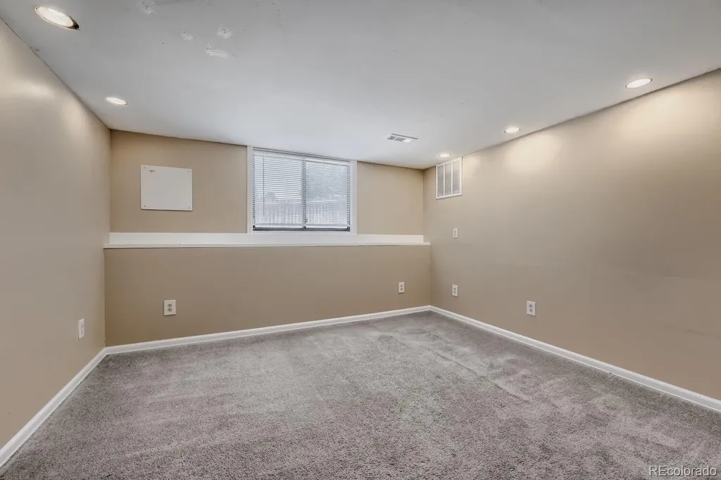 4288 S Richfield Street Aurora CO 80013