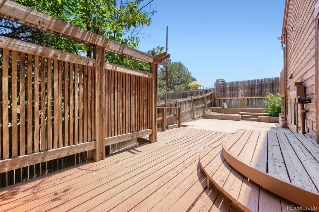4288 S Richfield Street Aurora CO 80013