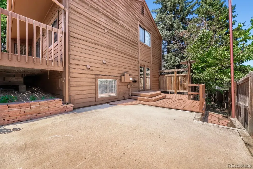 4288 S Richfield Street Aurora CO 80013