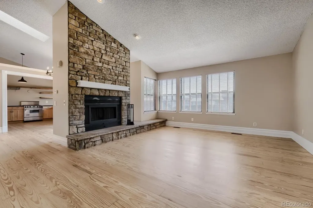 4288 S Richfield Street Aurora CO 80013