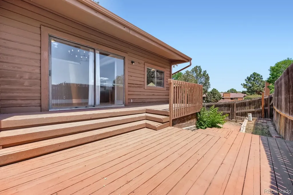 4288 S Richfield Street Aurora CO 80013