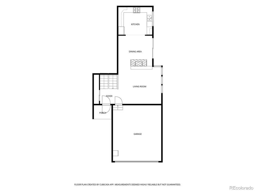 4288 S Richfield Street Aurora CO 80013