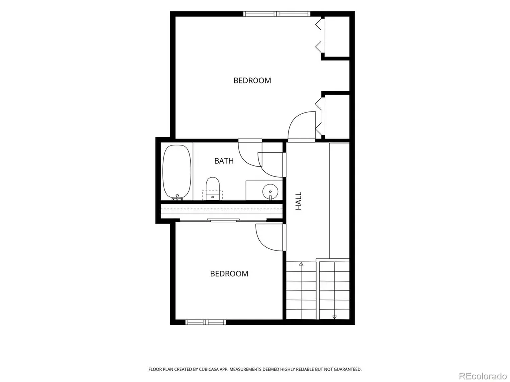 4288 S Richfield Street Aurora CO 80013