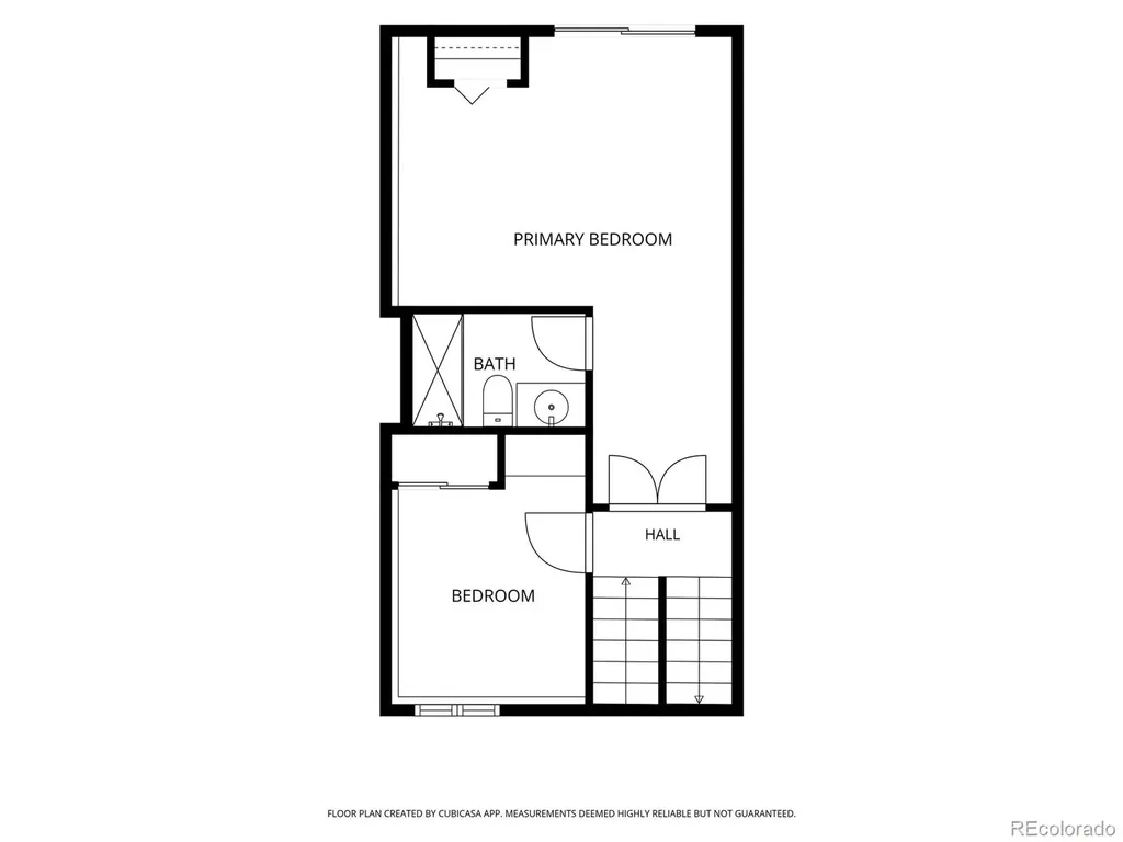 4288 S Richfield Street Aurora CO 80013