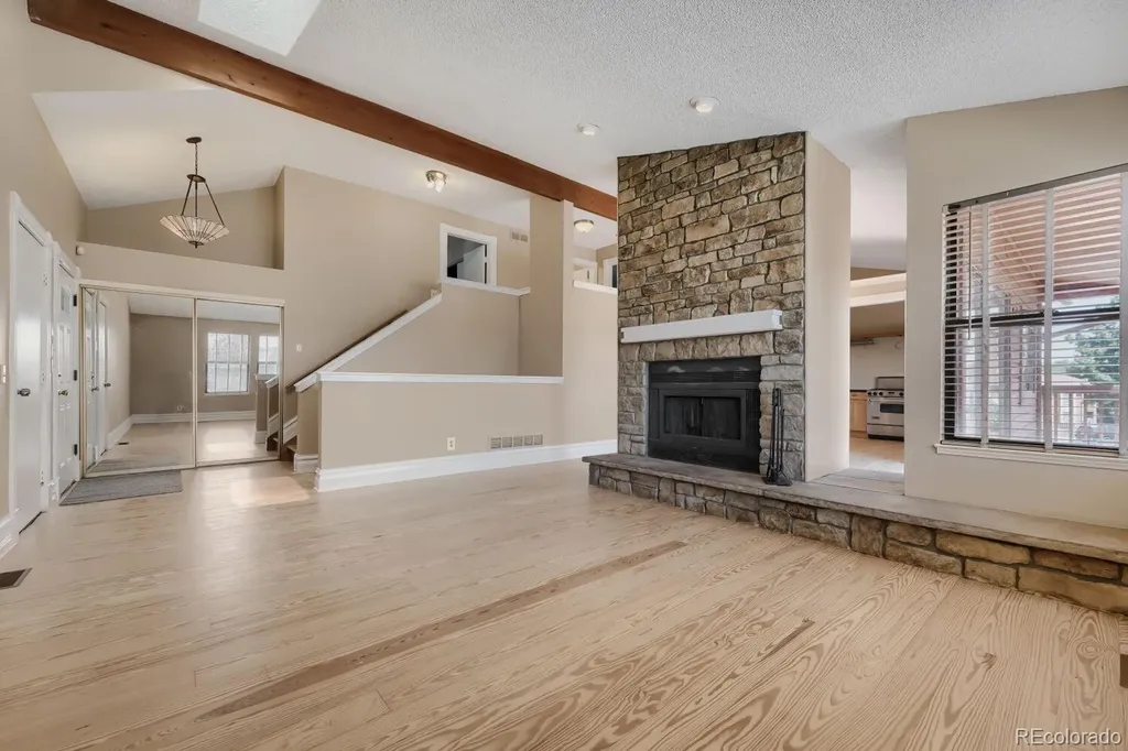 4288 S Richfield Street Aurora CO 80013