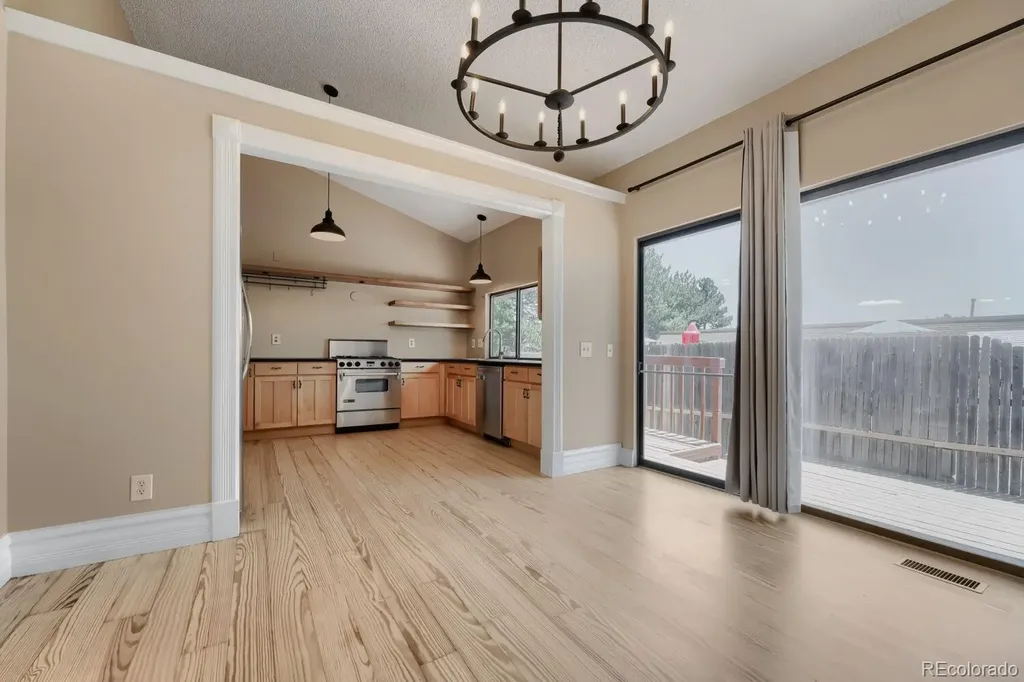 4288 S Richfield Street Aurora CO 80013