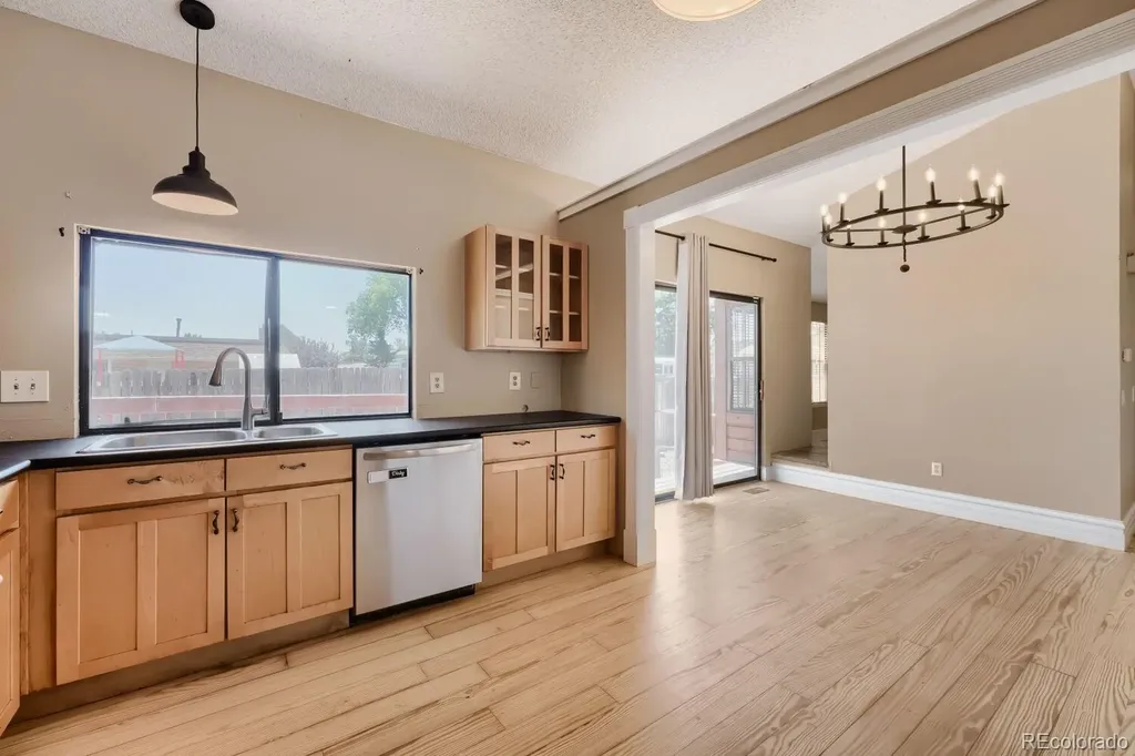 4288 S Richfield Street Aurora CO 80013