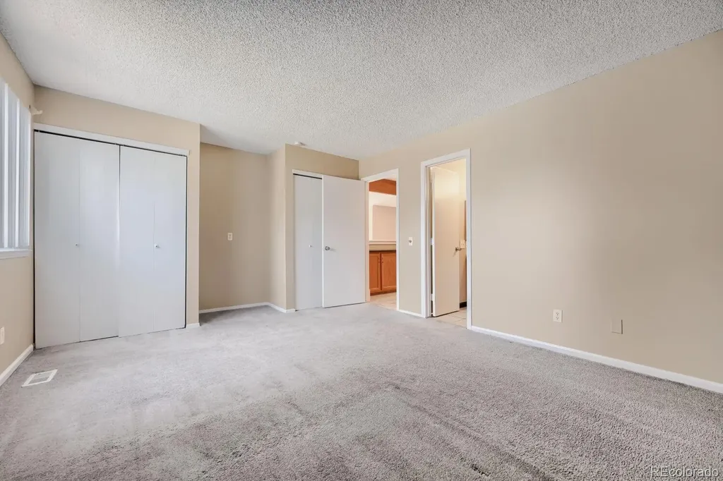 4288 S Richfield Street Aurora CO 80013