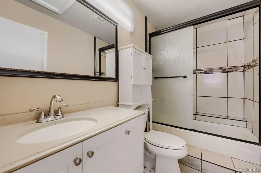 4288 S Richfield Street Aurora CO 80013