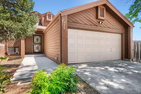 4288 S Richfield Street Aurora CO 80013